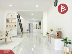ขายทาวน์เฮ้าส์ หมู่บ้านขอนแก่นวิลล่า (KhonKaen Villa) ขอนแก่น-202501141258251736834305840.jpg