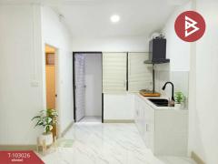 ขายทาวน์เฮ้าส์ หมู่บ้านขอนแก่นวิลล่า (KhonKaen Villa) ขอนแก่น-202501141258271736834307300.jpg