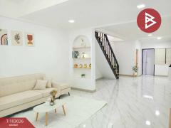 ขายทาวน์เฮ้าส์ หมู่บ้านขอนแก่นวิลล่า (KhonKaen Villa) ขอนแก่น-202501141258281736834308023.jpg