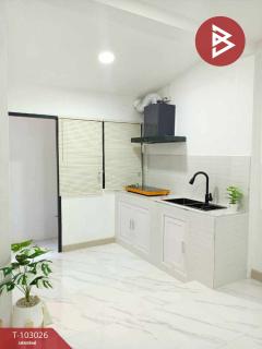 ขายทาวน์เฮ้าส์ หมู่บ้านขอนแก่นวิลล่า (KhonKaen Villa) ขอนแก่น-202501141258281736834308741.jpg
