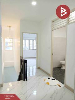 ขายทาวน์เฮ้าส์ หมู่บ้านขอนแก่นวิลล่า (KhonKaen Villa) ขอนแก่น-202501141258291736834309443.jpg