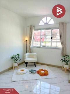 ขายทาวน์เฮ้าส์ หมู่บ้านขอนแก่นวิลล่า (KhonKaen Villa) ขอนแก่น-202501141258301736834310145.jpg
