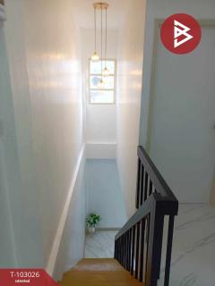 ขายทาวน์เฮ้าส์ หมู่บ้านขอนแก่นวิลล่า (KhonKaen Villa) ขอนแก่น-202501141258301736834310869.jpg