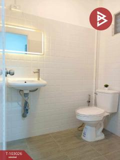 ขายทาวน์เฮ้าส์ หมู่บ้านขอนแก่นวิลล่า (KhonKaen Villa) ขอนแก่น-202501141258351736834315149.jpg