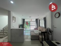 ขายบ้านแฝด หมู่บ้านเด่นชัยพลัส ซอยมังกร แพรกษาใหม่ สมุทรปราการ-202501141259281736834368074.jpg