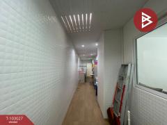 ขายบ้านแฝด หมู่บ้านเด่นชัยพลัส ซอยมังกร แพรกษาใหม่ สมุทรปราการ-202501141259291736834369532.jpg