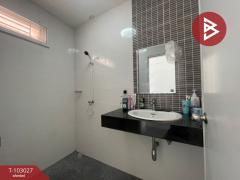 ขายบ้านแฝด หมู่บ้านเด่นชัยพลัส ซอยมังกร แพรกษาใหม่ สมุทรปราการ-202501141259311736834371728.jpg