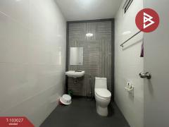 ขายบ้านแฝด หมู่บ้านเด่นชัยพลัส ซอยมังกร แพรกษาใหม่ สมุทรปราการ-202501141259321736834372529.jpg