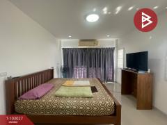 ขายบ้านแฝด หมู่บ้านเด่นชัยพลัส ซอยมังกร แพรกษาใหม่ สมุทรปราการ-202501141259341736834374712.jpg