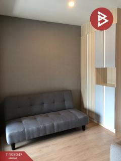 ขาย/เช่า คอนโดมิเนียม ไอดีโอ โอทู บางนา (Ideo O2 Bangna) บางนา กรุงเทพมหานคร-202501141302261736834546921.jpg