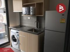 ขาย/เช่า คอนโดมิเนียม ไอดีโอ โอทู บางนา (Ideo O2 Bangna) บางนา กรุงเทพมหานคร-202501141302281736834548797.jpg