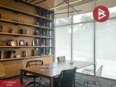ขาย/เช่า คอนโดมิเนียม ไอดีโอ โอทู บางนา (Ideo O2 Bangna) บางนา กรุงเทพมหานคร-202501141302301736834550931.jpg