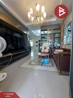ขายบ้านเดี่ยว หมู่บ้านศุภาลัย วิลล์ บางนา-วงแหวน (Supalai Ville Bangna-Wongwaen) บางพลี สมุทรปราการ-202501141303111736834591543.jpg