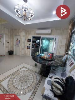 ขายบ้านเดี่ยว หมู่บ้านศุภาลัย วิลล์ บางนา-วงแหวน (Supalai Ville Bangna-Wongwaen) บางพลี สมุทรปราการ-202501141303121736834592245.jpg