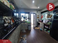 ขายบ้านเดี่ยว หมู่บ้านศุภาลัย วิลล์ บางนา-วงแหวน (Supalai Ville Bangna-Wongwaen) บางพลี สมุทรปราการ-202501141303121736834592955.jpg