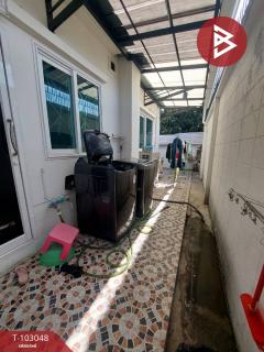 ขายบ้านเดี่ยว หมู่บ้านศุภาลัย วิลล์ บางนา-วงแหวน (Supalai Ville Bangna-Wongwaen) บางพลี สมุทรปราการ-202501141303141736834594375.jpg