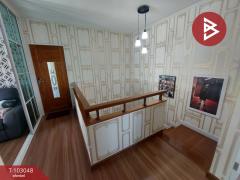 ขายบ้านเดี่ยว หมู่บ้านศุภาลัย วิลล์ บางนา-วงแหวน (Supalai Ville Bangna-Wongwaen) บางพลี สมุทรปราการ-202501141303151736834595087.jpg