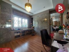 ขายบ้านเดี่ยว หมู่บ้านศุภาลัย วิลล์ บางนา-วงแหวน (Supalai Ville Bangna-Wongwaen) บางพลี สมุทรปราการ-202501141303161736834596839.jpg