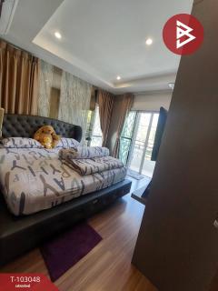 ขายบ้านเดี่ยว หมู่บ้านศุภาลัย วิลล์ บางนา-วงแหวน (Supalai Ville Bangna-Wongwaen) บางพลี สมุทรปราการ-202501141303191736834599211.jpg
