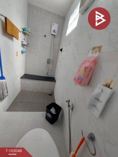 ขายบ้านเดี่ยว หมู่บ้านศุภาลัย วิลล์ บางนา-วงแหวน (Supalai Ville Bangna-Wongwaen) บางพลี สมุทรปราการ-202501141303201736834600657.jpg