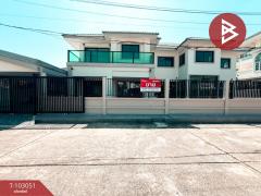 ขายบ้านเดี่ยว หมู่บ้านสีวลี สี่มุมเมือง (Sivalee) ปทุมธานี-202501141303571736834637264.jpg