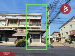 ขายอาคารพาณิชย์ หมู่บ้านบัวทองธานี17 บางบัวทอง นนทบุรี-202501141304521736834692016.jpg