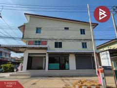 ขายอาคารพาณิชย์ หมู่บ้านบัวทองธานี17 บางบัวทอง นนทบุรี-202501141305001736834700316.jpg
