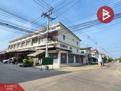 ขายอาคารพาณิชย์ หมู่บ้านบัวทองธานี17 บางบัวทอง นนทบุรี-202501141305011736834701063.jpg