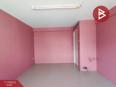 ขายอาคารพาณิชย์ หมู่บ้านบัวทองธานี17 บางบัวทอง นนทบุรี-202501141305021736834702572.jpg