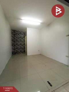 ขายอาคารพาณิชย์ หมู่บ้านบัวทองธานี17 บางบัวทอง นนทบุรี-202501141305031736834703298.jpg