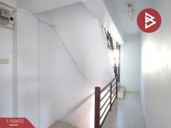 ขายอาคารพาณิชย์ หมู่บ้านบัวทองธานี17 บางบัวทอง นนทบุรี-202501141305081736834708423.jpg