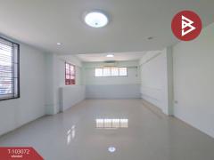 ขายอาคารพาณิชย์ หมู่บ้านบัวทองธานี17 บางบัวทอง นนทบุรี-202501141305091736834709156.jpg