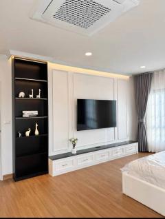 ให้เช่าหมู่บ้านเซนโทรบางนา กม.7 ติดเมกะบางนา ซอยราชวินิตบางแก้ว บางพลี สมุทรปราการ (N.1513)-202501141349461736837386420.jpg