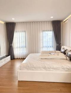 ให้เช่าหมู่บ้านเซนโทรบางนา กม.7 ติดเมกะบางนา ซอยราชวินิตบางแก้ว บางพลี สมุทรปราการ (N.1513)-202501141349471736837387182.jpg