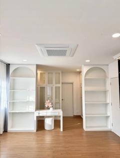 ให้เช่าหมู่บ้านเซนโทรบางนา กม.7 ติดเมกะบางนา ซอยราชวินิตบางแก้ว บางพลี สมุทรปราการ (N.1513)-202501141349471736837387944.jpg