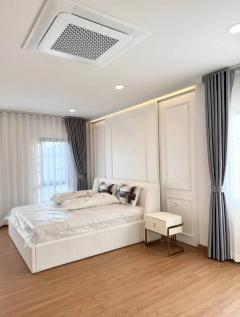 ให้เช่าหมู่บ้านเซนโทรบางนา กม.7 ติดเมกะบางนา ซอยราชวินิตบางแก้ว บางพลี สมุทรปราการ (N.1513)-202501141349481736837388692.jpg