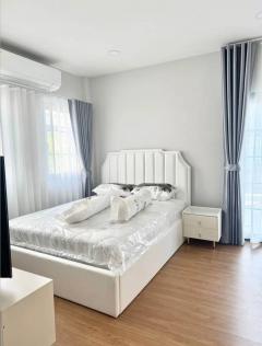 ให้เช่าหมู่บ้านเซนโทรบางนา กม.7 ติดเมกะบางนา ซอยราชวินิตบางแก้ว บางพลี สมุทรปราการ (N.1513)-202501141349491736837389435.jpg