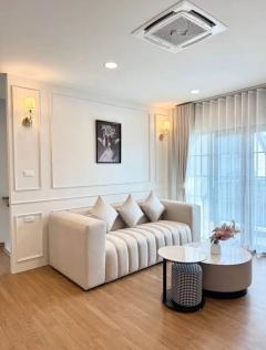 ให้เช่าหมู่บ้านเซนโทรบางนา กม.7 ติดเมกะบางนา ซอยราชวินิตบางแก้ว บางพลี สมุทรปราการ (N.1513)-202501141349501736837390182.jpg