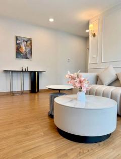 ให้เช่าหมู่บ้านเซนโทรบางนา กม.7 ติดเมกะบางนา ซอยราชวินิตบางแก้ว บางพลี สมุทรปราการ (N.1513)-202501141349501736837390942.jpg