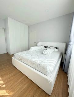 ให้เช่าหมู่บ้านเซนโทรบางนา กม.7 ติดเมกะบางนา ซอยราชวินิตบางแก้ว บางพลี สมุทรปราการ (N.1513)-202501141349511736837391703.jpg