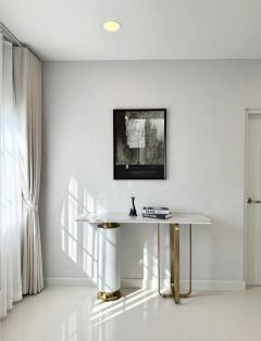 ให้เช่าหมู่บ้านเซนโทรบางนา กม.7 ติดเมกะบางนา ซอยราชวินิตบางแก้ว บางพลี สมุทรปราการ (N.1513)-202501141349531736837393225.jpg