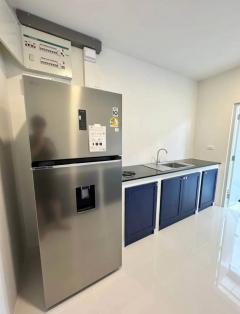 ให้เช่าหมู่บ้านเซนโทรบางนา กม.7 ติดเมกะบางนา ซอยราชวินิตบางแก้ว บางพลี สมุทรปราการ (N.1513)-202501141349531736837393972.jpg