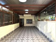 ขายทาวน์เฮ้าส์ 2 ชั้น ลำลูกกา ปทุมธานี (รหัสทรัพย์ 202502)ซ.ไสวประชาราษฏร์ 23 ต.ลาดสวาย อ.ลำลูกกา จ.ปทุมธานี ขนาด 23.3 ตรว-202501141401141736838074680.jpg