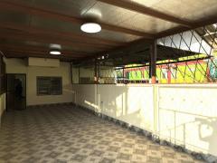 ขายทาวน์เฮ้าส์ 2 ชั้น ลำลูกกา ปทุมธานี (รหัสทรัพย์ 202502)ซ.ไสวประชาราษฏร์ 23 ต.ลาดสวาย อ.ลำลูกกา จ.ปทุมธานี ขนาด 23.3 ตรว-202501141401151736838075343.jpg