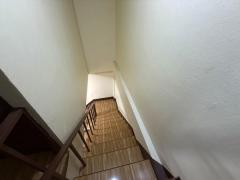 ขายทาวน์เฮ้าส์ 2 ชั้น ลำลูกกา ปทุมธานี (รหัสทรัพย์ 202502)ซ.ไสวประชาราษฏร์ 23 ต.ลาดสวาย อ.ลำลูกกา จ.ปทุมธานี ขนาด 23.3 ตรว-202501141401161736838076006.jpg