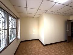 ขายทาวน์เฮ้าส์ 2 ชั้น ลำลูกกา ปทุมธานี (รหัสทรัพย์ 202502)ซ.ไสวประชาราษฏร์ 23 ต.ลาดสวาย อ.ลำลูกกา จ.ปทุมธานี ขนาด 23.3 ตรว-202501141401161736838076663.jpg