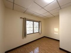 ขายทาวน์เฮ้าส์ 2 ชั้น ลำลูกกา ปทุมธานี (รหัสทรัพย์ 202502)ซ.ไสวประชาราษฏร์ 23 ต.ลาดสวาย อ.ลำลูกกา จ.ปทุมธานี ขนาด 23.3 ตรว-202501141401171736838077320.jpg