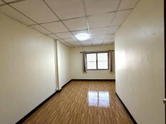 ขายทาวน์เฮ้าส์ 2 ชั้น ลำลูกกา ปทุมธานี (รหัสทรัพย์ 202502)ซ.ไสวประชาราษฏร์ 23 ต.ลาดสวาย อ.ลำลูกกา จ.ปทุมธานี ขนาด 23.3 ตรว-202501141401171736838077973.jpg