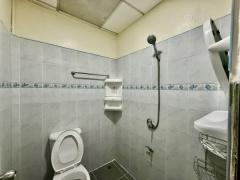 ขายทาวน์เฮ้าส์ 2 ชั้น ลำลูกกา ปทุมธานี (รหัสทรัพย์ 202502)ซ.ไสวประชาราษฏร์ 23 ต.ลาดสวาย อ.ลำลูกกา จ.ปทุมธานี ขนาด 23.3 ตรว-202501141401181736838078630.jpg