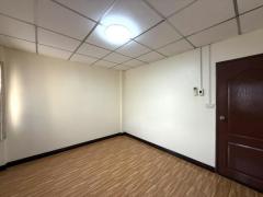 ขายทาวน์เฮ้าส์ 2 ชั้น ลำลูกกา ปทุมธานี (รหัสทรัพย์ 202502)ซ.ไสวประชาราษฏร์ 23 ต.ลาดสวาย อ.ลำลูกกา จ.ปทุมธานี ขนาด 23.3 ตรว-202501141401191736838079293.jpg